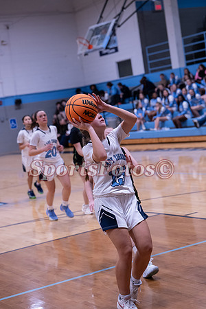 FTF25 WBB1 vs W Iredell-118