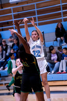 FTF25 WBB1 vs W Iredell-117