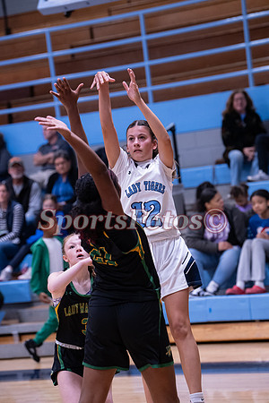 FTF25 WBB1 vs W Iredell-117