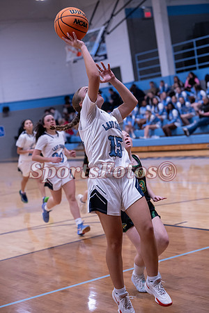FTF25 WBB1 vs W Iredell-119