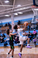 FTF25 JV MBB1 vs W Iredell-102
