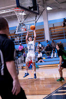 FTF25 JV MBB1 vs W Iredell-105