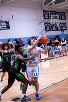 FTF25 JV MBB1 vs W Iredell-106
