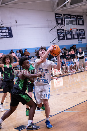 FTF25 JV MBB1 vs W Iredell-106