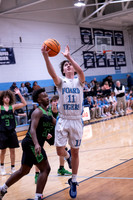 FTF25 JV MBB1 vs W Iredell-107