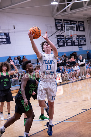FTF25 JV MBB1 vs W Iredell-107