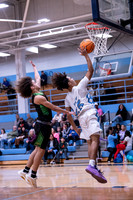 FTF25 JV MBB1 vs W Iredell-103