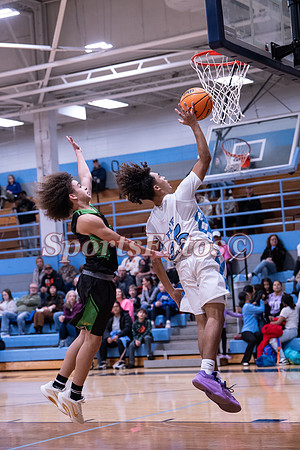 FTF25 JV MBB1 vs W Iredell-103