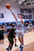 FTF25 JV MBB1 vs W Iredell-108