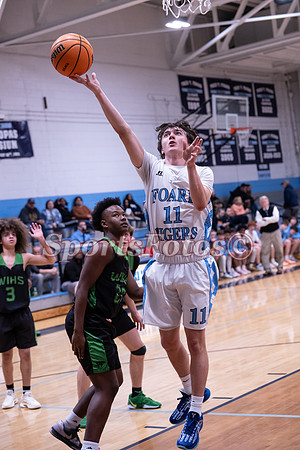 FTF25 JV MBB1 vs W Iredell-108