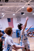 FTF25 JV MBB1 vs W Iredell-110
