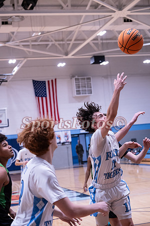 FTF25 JV MBB1 vs W Iredell-110