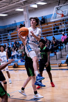 FTF25 JV MBB1 vs W Iredell-111