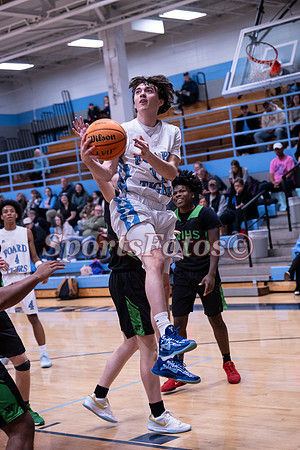 FTF25 JV MBB1 vs W Iredell-111