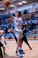 FTF25 JV MBB1 vs W Iredell-112