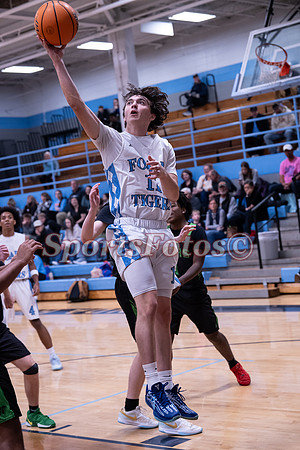 FTF25 JV MBB1 vs W Iredell-112