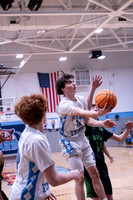 FTF25 JV MBB1 vs W Iredell-109