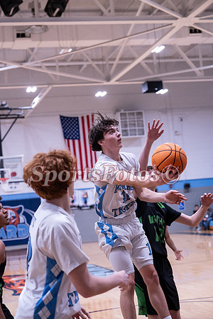 FTF25 JV MBB1 vs W Iredell-109