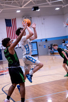 FTF25 JV MBB1 vs W Iredell-113