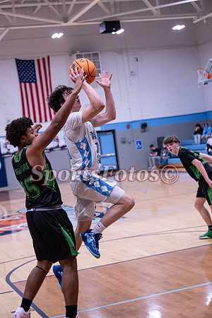 FTF25 JV MBB1 vs W Iredell-113