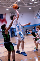 FTF25 JV MBB1 vs W Iredell-114