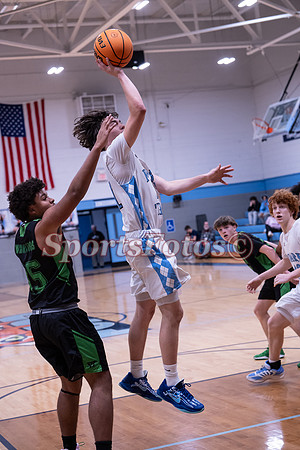 FTF25 JV MBB1 vs W Iredell-114