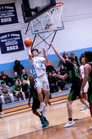 FTF25 JV MBB1 vs W Iredell-115