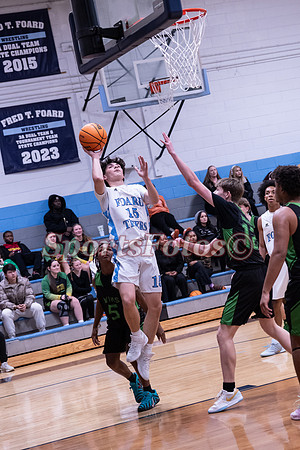 FTF25 JV MBB1 vs W Iredell-115