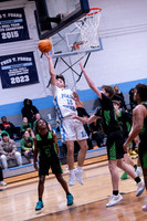 FTF25 JV MBB1 vs W Iredell-116