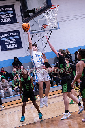 FTF25 JV MBB1 vs W Iredell-116