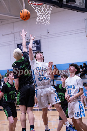 FTF25 JV MBB1 vs W Iredell-119