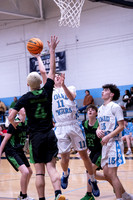 FTF25 JV MBB1 vs W Iredell-118