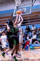 FTF25 JV MBB1 vs W Iredell-100