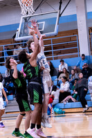 FTF25 JV MBB1 vs W Iredell-101
