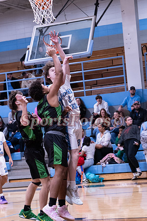 FTF25 JV MBB1 vs W Iredell-101