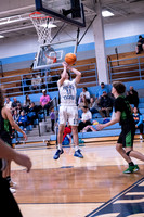 FTF25 JV MBB1 vs W Iredell-104