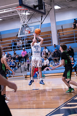 FTF25 JV MBB1 vs W Iredell-104
