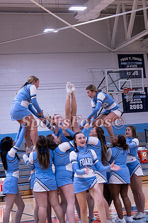 FTF25 WBB1 vs W Iredell-124