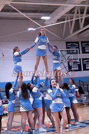 FTF25 WBB1 vs W Iredell-128