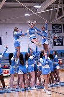FTF25 WBB1 vs W Iredell-131