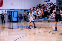FTF25 Varsity MBB2 vs W Iredell-103