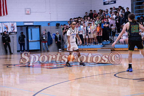 FTF25 Varsity MBB2 vs W Iredell-103
