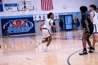 FTF25 Varsity MBB2 vs W Iredell-104