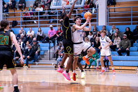 FTF25 Varsity MBB2 vs W Iredell-100