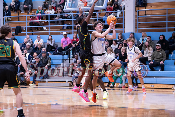 FTF25 Varsity MBB2 vs W Iredell-100
