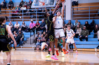 FTF25 Varsity MBB2 vs W Iredell-101