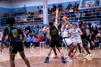 FTF25 Varsity MBB2 vs W Iredell-105