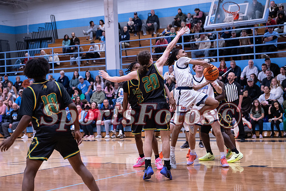 FTF25 Varsity MBB2 vs W Iredell-106