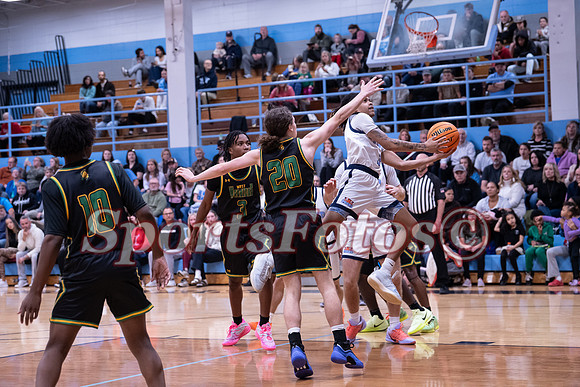 FTF25 Varsity MBB2 vs W Iredell-107