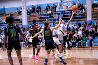 FTF25 Varsity MBB2 vs W Iredell-108